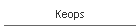 Keops